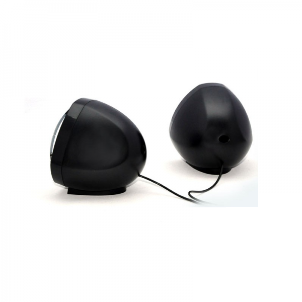 Tinytech MN107 USB Speaker - Image 3