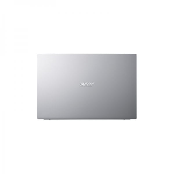 Acer Laptop AS 3 A315-35-P4R5 Pure Silver - Image 4