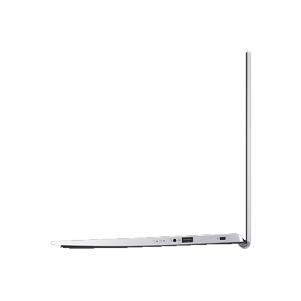 Acer Laptop AS 3 A315-35-P4R5 Pure Silver - Image 6