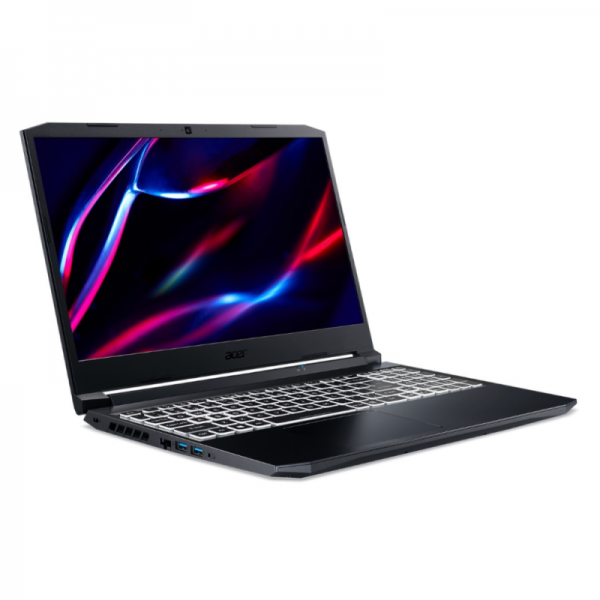Acer Nitro 5 AN515-45-R5CH - Image 2