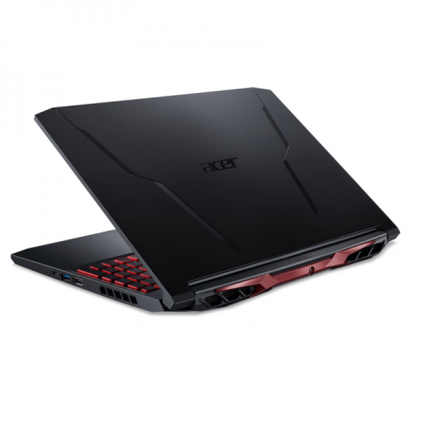 Acer Nitro 5 AN515-45-R5CH - Image 3