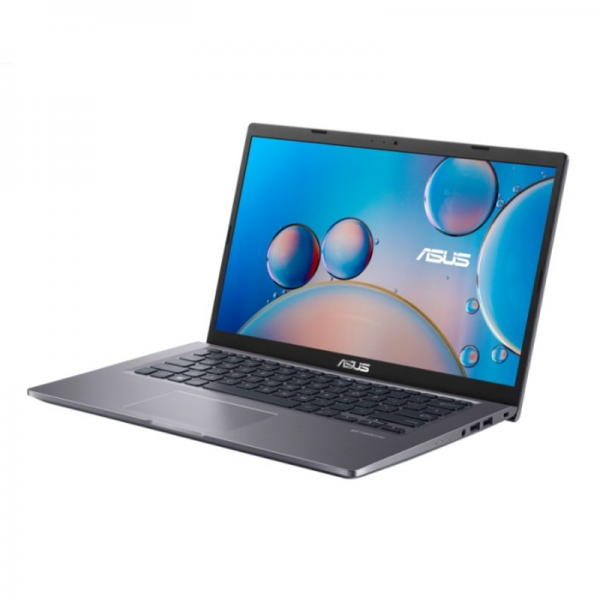 Asus A416M-ABV551W Slate Grey - Image 2