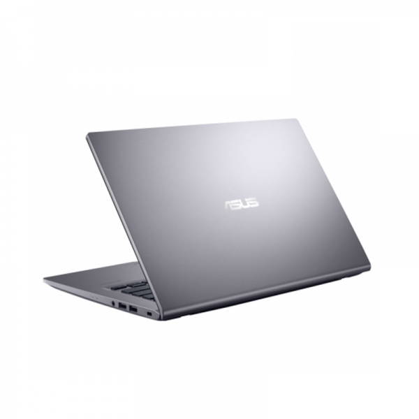 Asus A416M-ABV551W Slate Grey - Image 3
