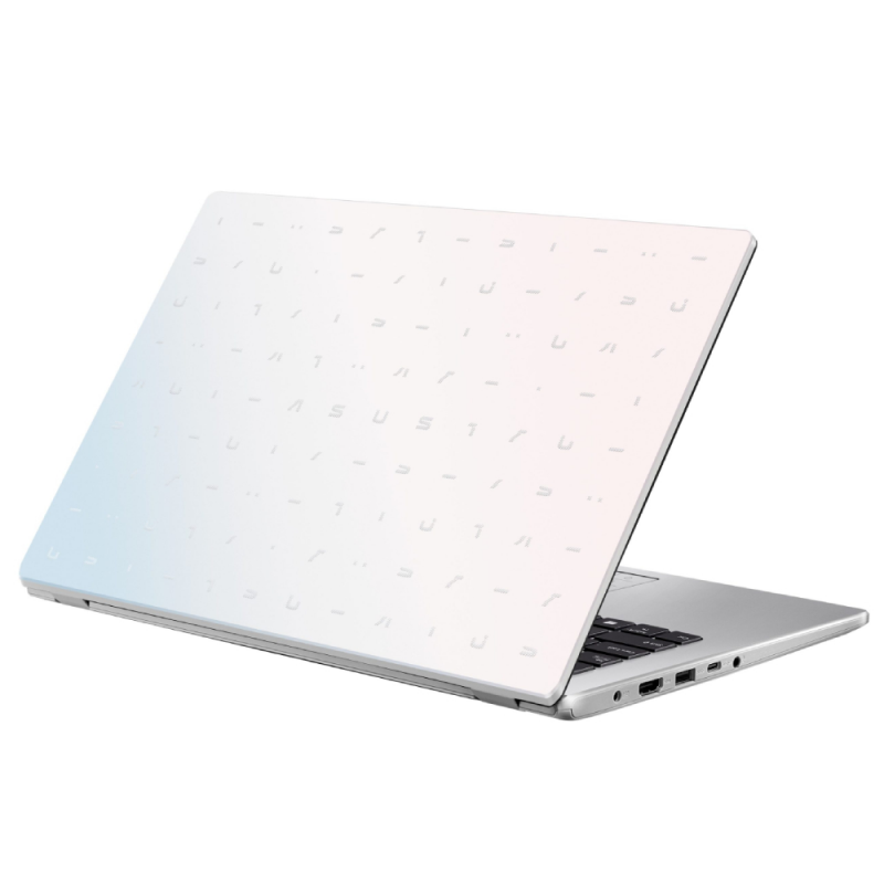 Asus E410K-ABV257WS Dreamy White - Image 2