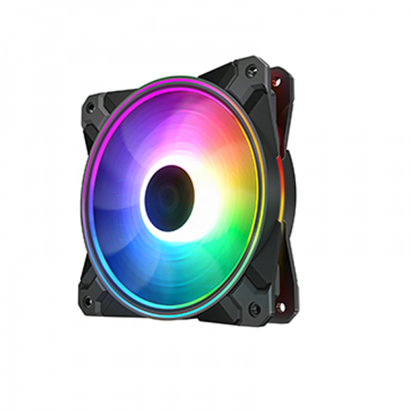Deepcool CF120 Plus 3 IN 1 ARGB Fan