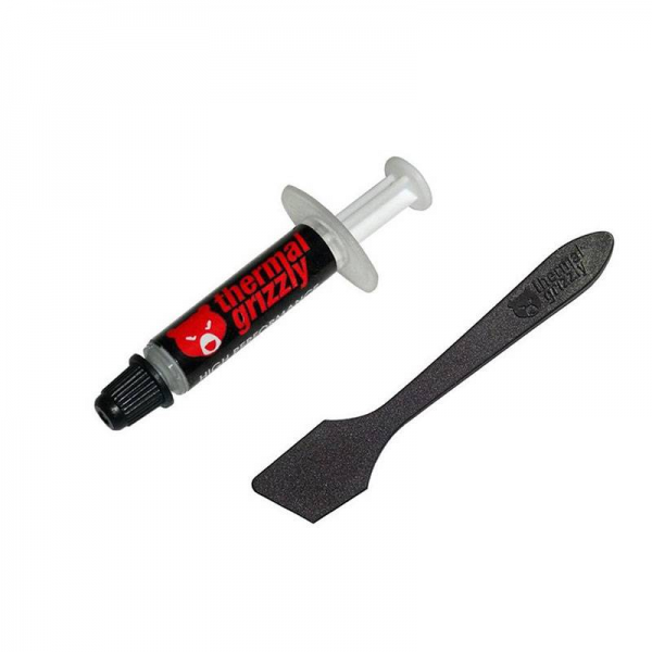 Thermal Grizzly Hydronaut - 1G - Image 2