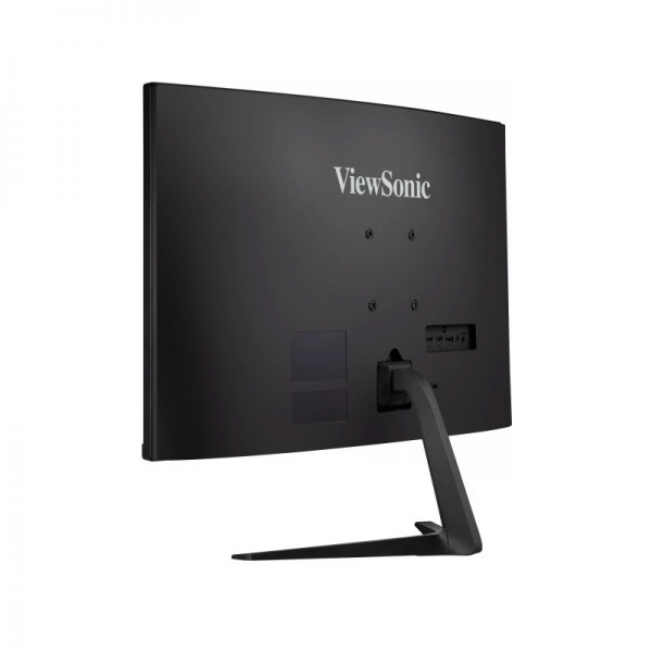 VIEWSONIC VX2718-PC-MHD 27” 165Hz 1500R Curved Gaming Monitor - Image 2