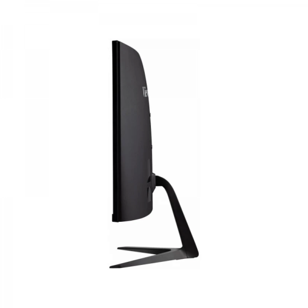 VIEWSONIC VX2718-PC-MHD 27” 165Hz 1500R Curved Gaming Monitor - Image 4