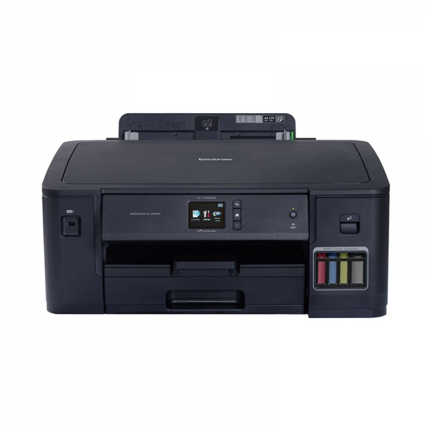 Brother Inktank A3 (PRINT) HL-T4000DW Printer