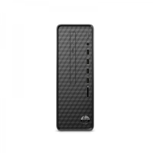 HP Slim Desktop S01-PF2188D PC - Image 2