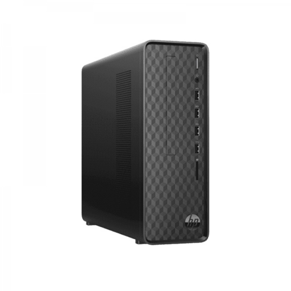 HP Slim Desktop S01-PF2188D PC