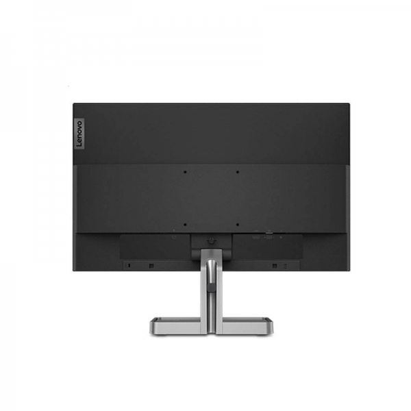 Lenovo L24I-30 23.8'' LED Backlit IPS Monitor - Image 2