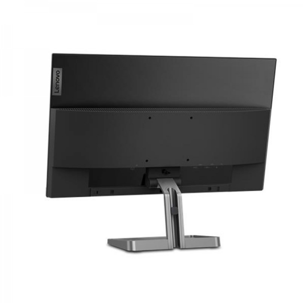 Lenovo L24I-30 23.8'' LED Backlit IPS Monitor - Image 3