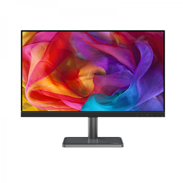 Lenovo L24I-30 23.8'' LED Backlit IPS Monitor