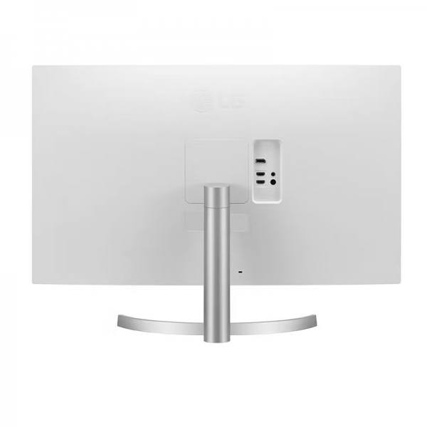 LG Monitor 32UN500 31.5'' UHD 4K - Image 3