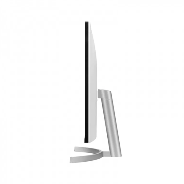 LG Monitor 32UN500 31.5'' UHD 4K - Image 4