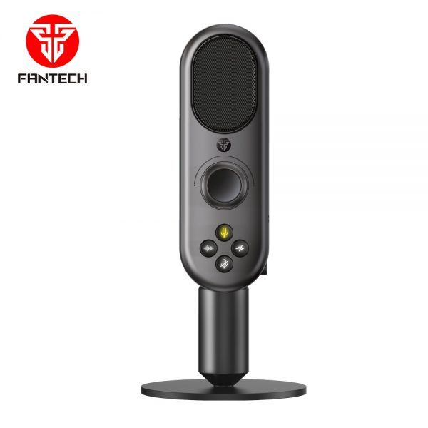 Fantech MCX-02 Leviosa Live Professional Streaming Microphone