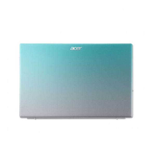 Acer Swift 3 SF314-511-54EB Electric Blue - Image 2