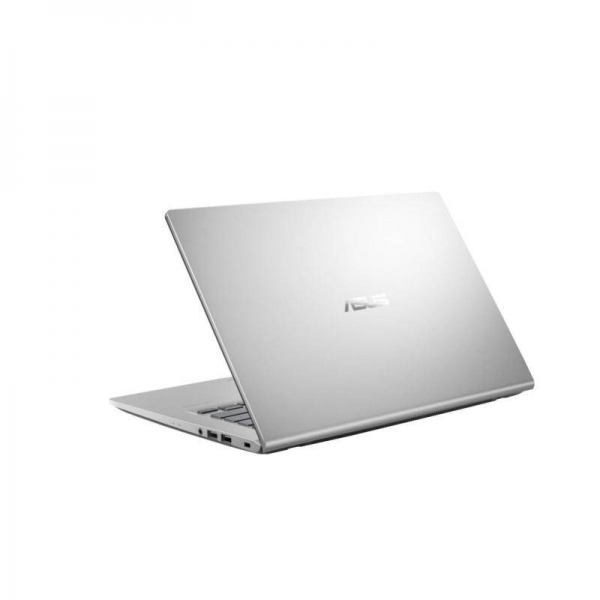 Asus A416M-ABV550W Transparent Silver - Image 2