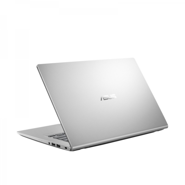 Asus A516E-AEJ1847WS Transparent Silver - Image 3