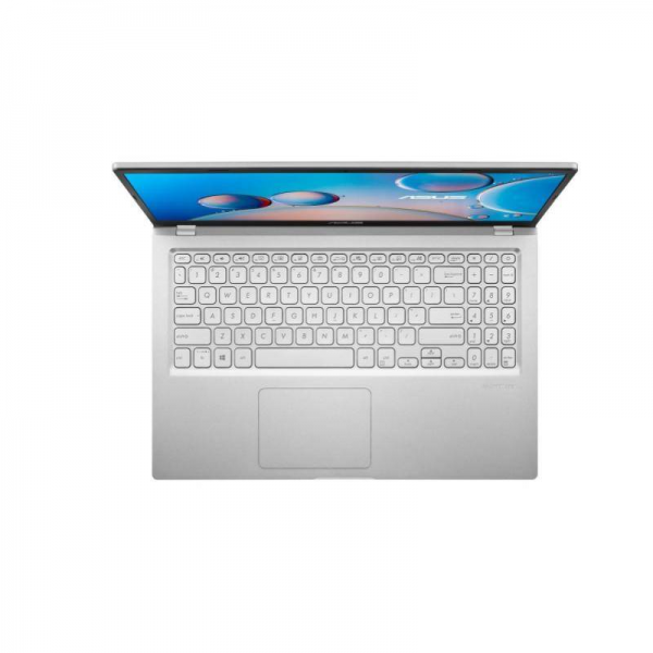 Asus A516E-AEJ1847WS Transparent Silver - Image 4