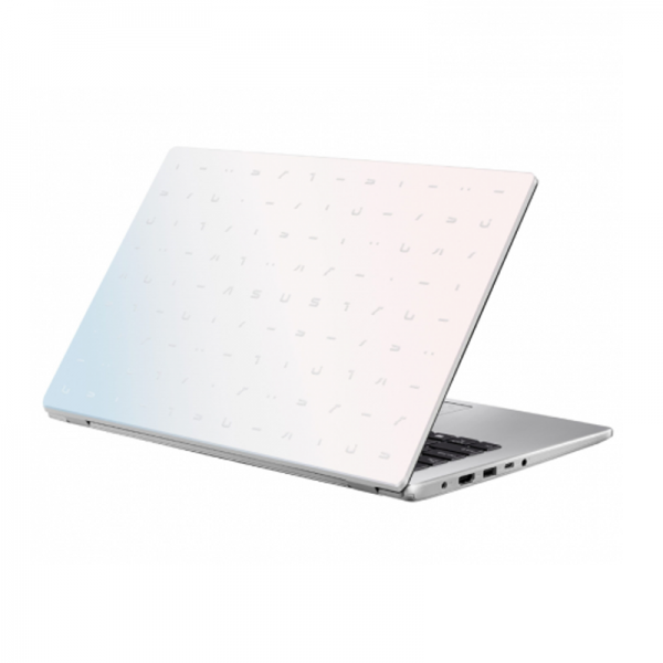 Asus E410M-ABV1228WS Dreamy White - Image 2