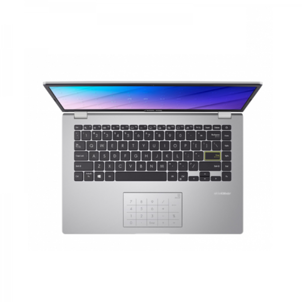Asus E410M-ABV1228WS Dreamy White - Image 3
