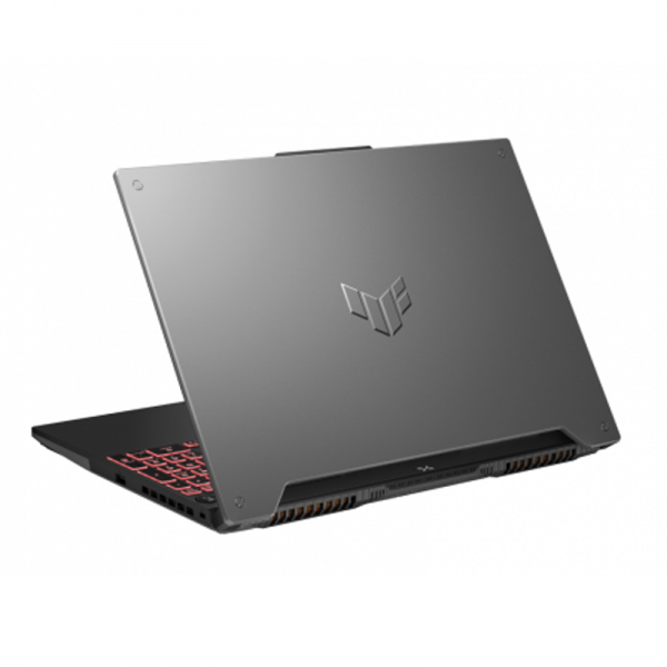 Asus TUF Gaming A15 FA507R-CHN038W Mercha Grey - Image 2