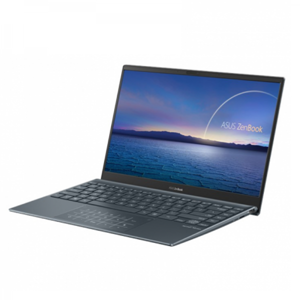 Asus Zenbook 13 UX325E-AKG355TS Pine Grey - Image 2