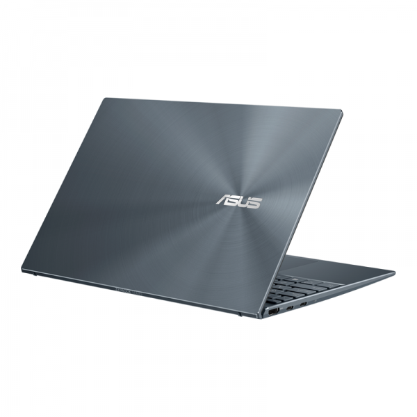 Asus Zenbook 13 UX325E-AKG355TS Pine Grey - Image 4