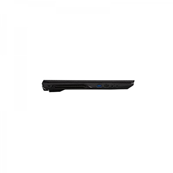Gigabyte G5 GD-51S1123SD - Image 3