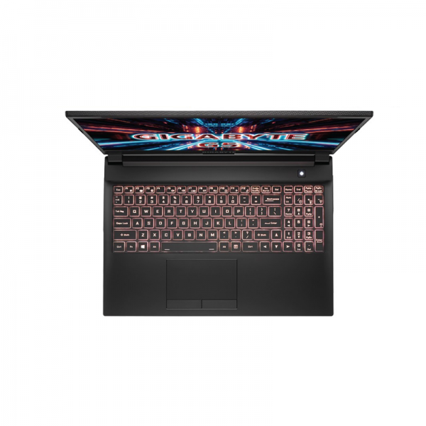 Gigabyte G5 GD-51S1123SD - Image 2