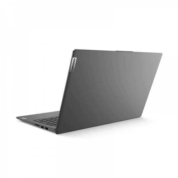 Lenovo Ideapad 5 14ITL05-82FE019QMJ Graphite Grey - Image 2