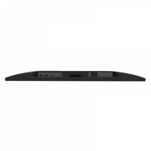 Viewsonic VA2932-MHD 29" 75Hz 21:9 UltraWide WFHD IPS Monitor - Image 5