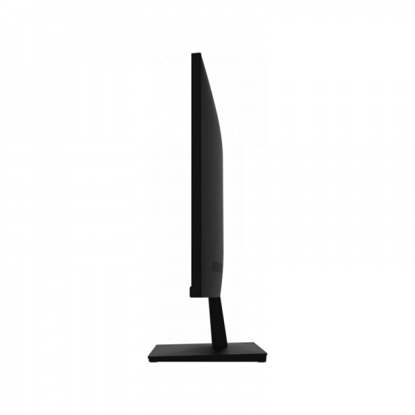 Viewsonic VA2932-MHD 29" 75Hz 21:9 UltraWide WFHD IPS Monitor - Image 4