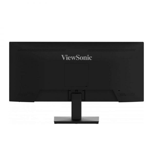 Viewsonic VA2932-MHD 29" 75Hz 21:9 UltraWide WFHD IPS Monitor - Image 2
