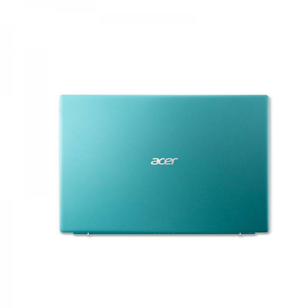 Acer Swift 3 SF314-43-R5QX Electric Blue - Image 4