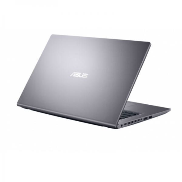 Asus M415D-AEK932WS Slate Grey - Image 3