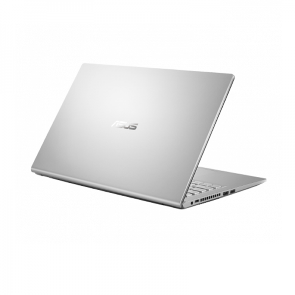 Asus M415D-AEK933WS Silver - Image 4