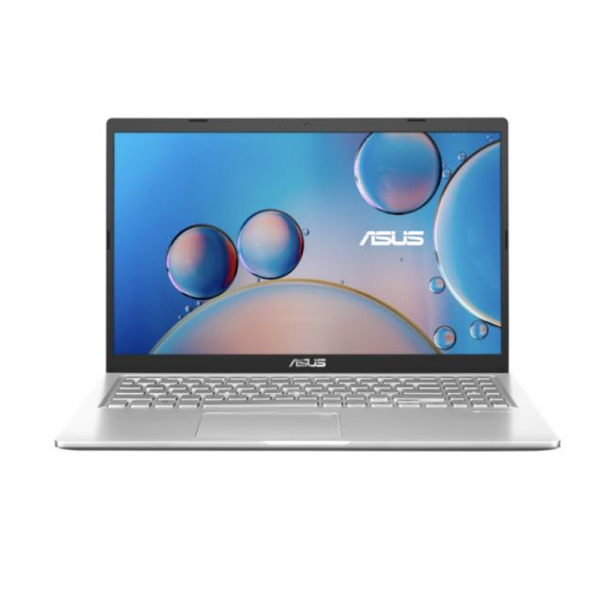 Asus M415D-AEK933WS Silver - Image 2