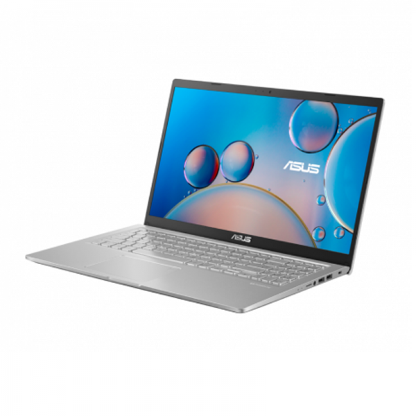 Asus M415D-AEK933WS Silver - Image 3