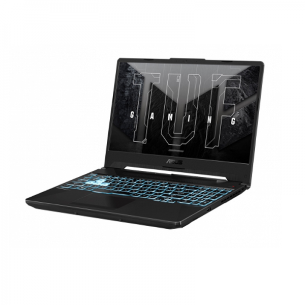 Asus Tuf Gaming A15 FA506I-CBHN122W - Image 3