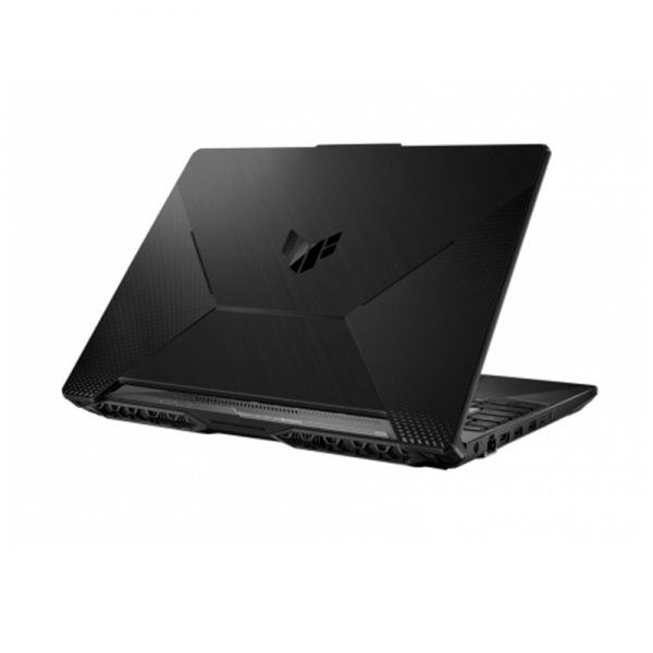 Asus Tuf Gaming A15 FA506I-CBHN122W - Image 4