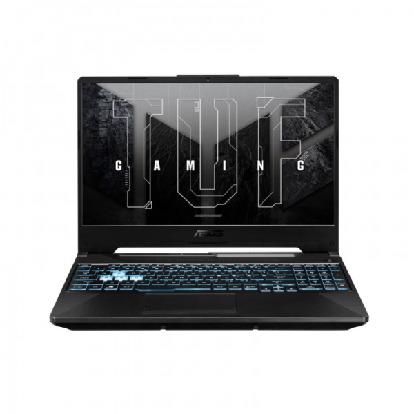 Asus Tuf Gaming A15 FA506I-CBHN122W - Image 2