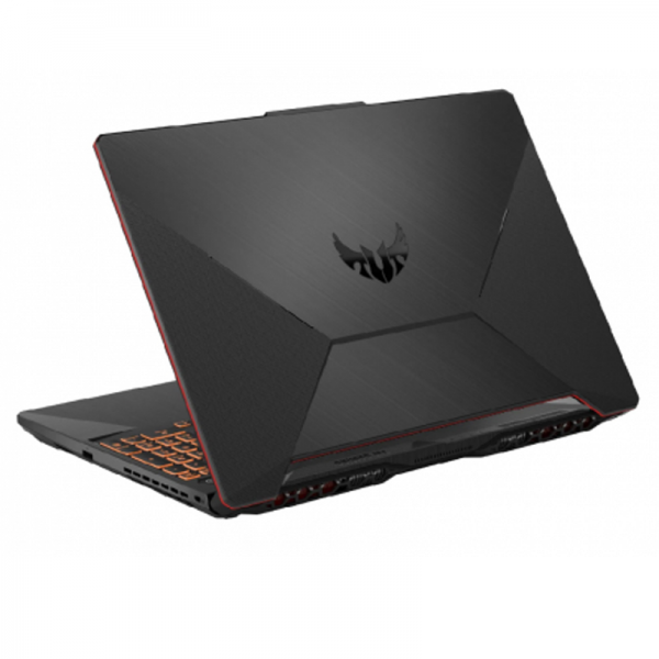 Asus Tuf Gaming F15 FX506L-HBHN334W - Image 3