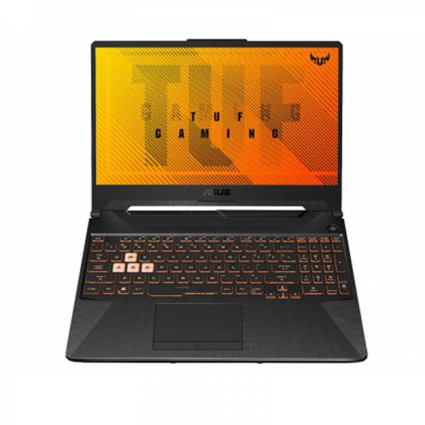 Asus Tuf Gaming F15 FX506L-HBHN334W - Image 2