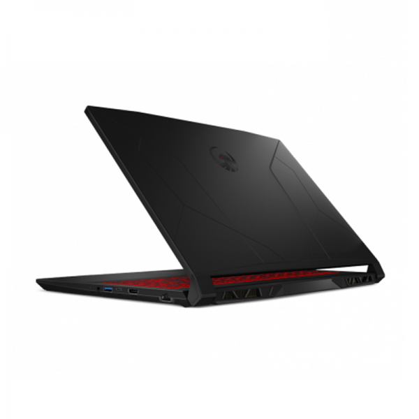 MSI Bravo 15 B5DD-213MY - Image 3