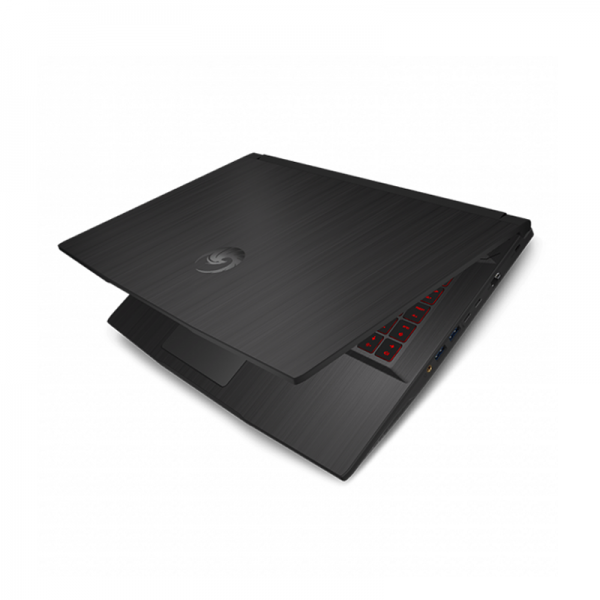 MSI Bravo 15 B5DD-213MY - Image 4