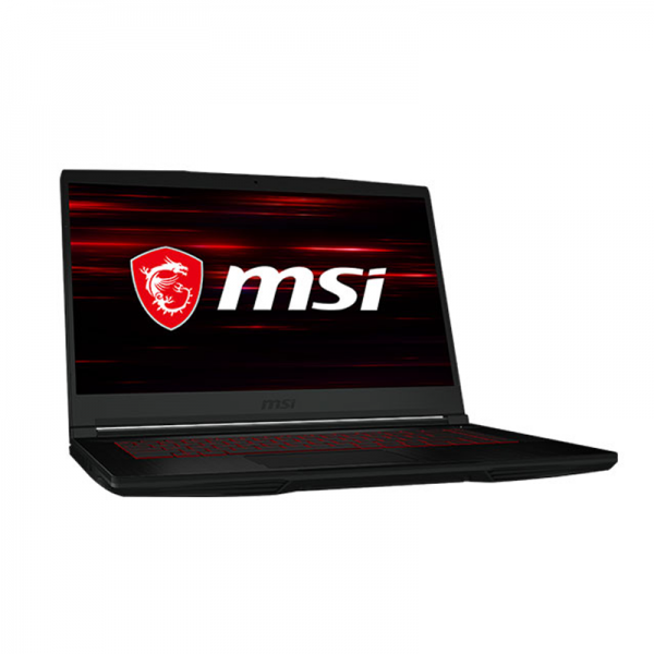 MSI GF63 Thin 11UD-840MY - Image 3