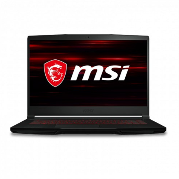MSI GF63 Thin 11UD-840MY - Image 2